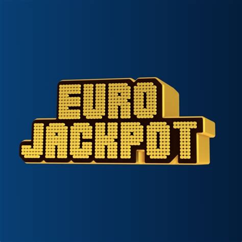 eurojackpot nl